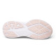 Fila Ranger 2 Heel Support
